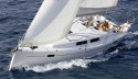 Hanse Yachts Hanse 385 Jumpin' Jack