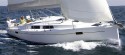 Hanse Yachts Hanse 385 Jumpin' Jack