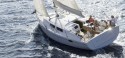Hanse Yachts Hanse 385 Jumpin' Jack