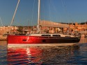 Hanse Yachts Hanse 388 Barcelona
