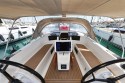 Hanse Yachts Hanse 388 Brukus