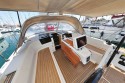 Hanse Yachts Hanse 388 Brukus