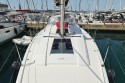 Hanse Yachts Hanse 388 Brukus