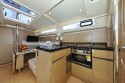 Hanse Yachts Hanse 388 Brukus