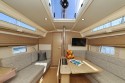 Hanse Yachts Hanse 388 Brukus