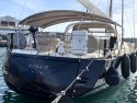 Jeanneau Jeanneau 64 - 4 cab. | Yacht Charter Croatia | Travelboat - 1