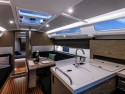 Hanse Yachts Hanse 388 Free Spirit - 8