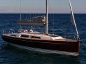 Hanse Yachts Hanse 388 Jolana - 3