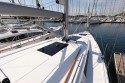Hanse Yachts Hanse 388 Smiley