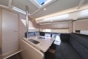 Hanse Yachts Hanse 388 Smiley