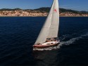 Hanse Yachts Hanse 388 Sunny Day - 6