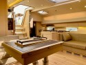 Jeanneau Jeanneau 64 - 4 cab. | Yacht Charter Croatia | Travelboat - 6