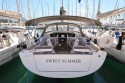 Hanse Yachts Hanse 388 Sweet Summer