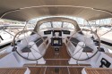 Hanse Yachts Hanse 388 Sweet Summer