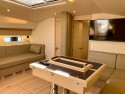 Jeanneau Jeanneau 64 - 4 cab. | Yacht Charter Croatia | Travelboat - 7