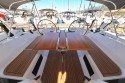 Hanse Yachts Hanse 388 Sweet Summer
