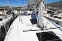 Hanse Yachts Hanse 388 Sweet Summer