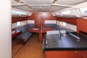 Hanse Yachts Hanse 388 Sweet Summer