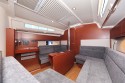 Hanse Yachts Hanse 388 Sweet Summer