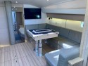 Jeanneau Jeanneau 64 - 4 cab. | Yacht Charter Croatia | Travelboat - 8