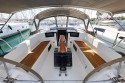 Hanse Yachts Hanse 388 Whisper