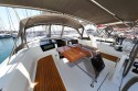 Hanse Yachts Hanse 388 Whisper