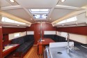 Hanse Yachts Hanse 388 Whisper