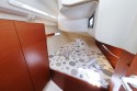 Hanse Yachts Hanse 388 Whisper