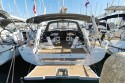 Hanse Yachts Hanse 410 Bela
