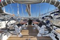 Hanse Yachts Hanse 410 Bela