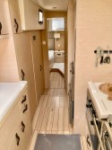 Jeanneau Jeanneau 64 - 4 cab. | Yacht Charter Croatia | Travelboat - 11
