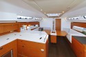 Hanse Yachts Hanse 410 Bela