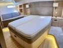 Jeanneau Jeanneau 64 - 4 cab. | Yacht Charter Croatia | Travelboat - 12