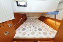 Hanse Yachts Hanse 410 Bela