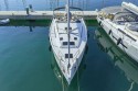 Hanse Yachts Hanse 410 Cleo