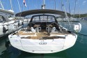 Hanse Yachts Hanse 410 Cleo