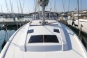 Hanse Yachts Hanse 410 Cleo
