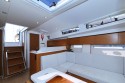 Hanse Yachts Hanse 410 Cleo