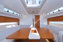 Hanse Yachts Hanse 410 Cleo