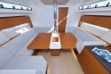 Hanse Yachts Hanse 410 Cleo