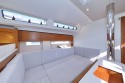 Hanse Yachts Hanse 410 Cleo