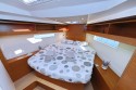 Hanse Yachts Hanse 410 Cleo