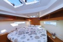 Hanse Yachts Hanse 410 Cleo