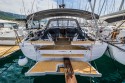 Hanse Yachts Hanse 410 La Brisa
