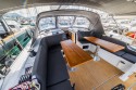 Hanse Yachts Hanse 410 La Brisa