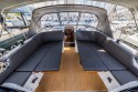 Hanse Yachts Hanse 410 La Brisa
