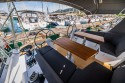 Hanse Yachts Hanse 410 La Brisa