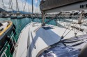 Hanse Yachts Hanse 410 La Brisa