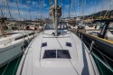 Hanse Yachts Hanse 410 La Brisa