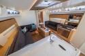 Hanse Yachts Hanse 410 La Brisa
